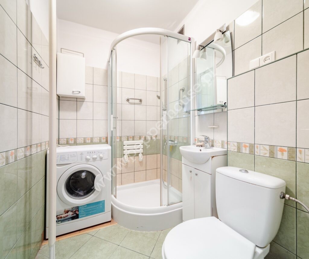 , Gdańsk, Przymorze, Jagiellońska - listing photo no. 6