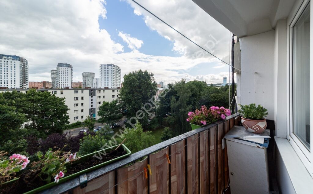 , Gdańsk, Przymorze, Jagiellońska - listing photo no. 7