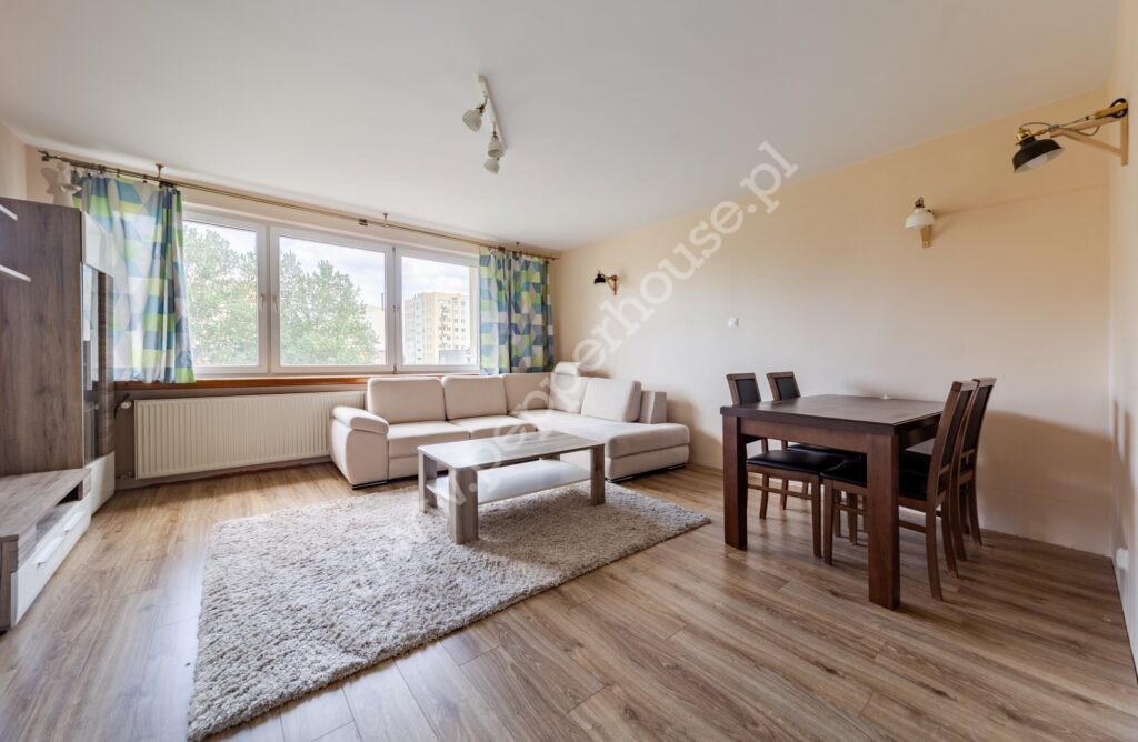 , Gdynia, Witomino, Rolnicza - listing photo no. 2
