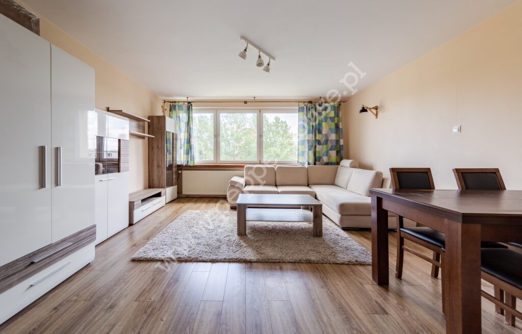 , Gdynia, Witomino, Rolnicza - listing photo no. 3