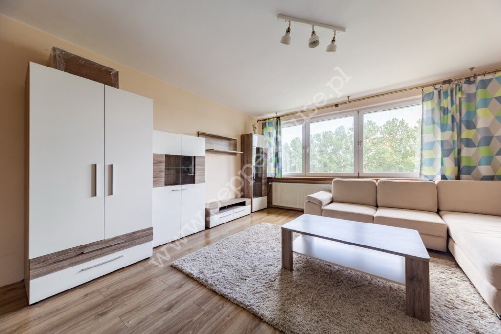 , Gdynia, Witomino, Rolnicza - listing photo no. 1