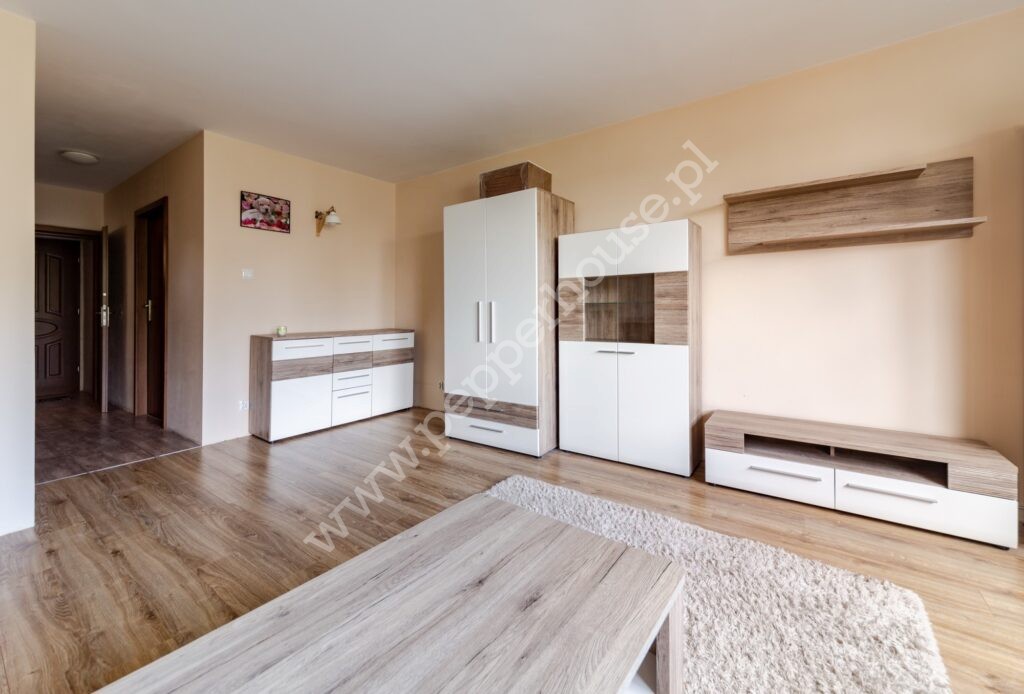 , Gdynia, Witomino, Rolnicza - listing photo no. 5