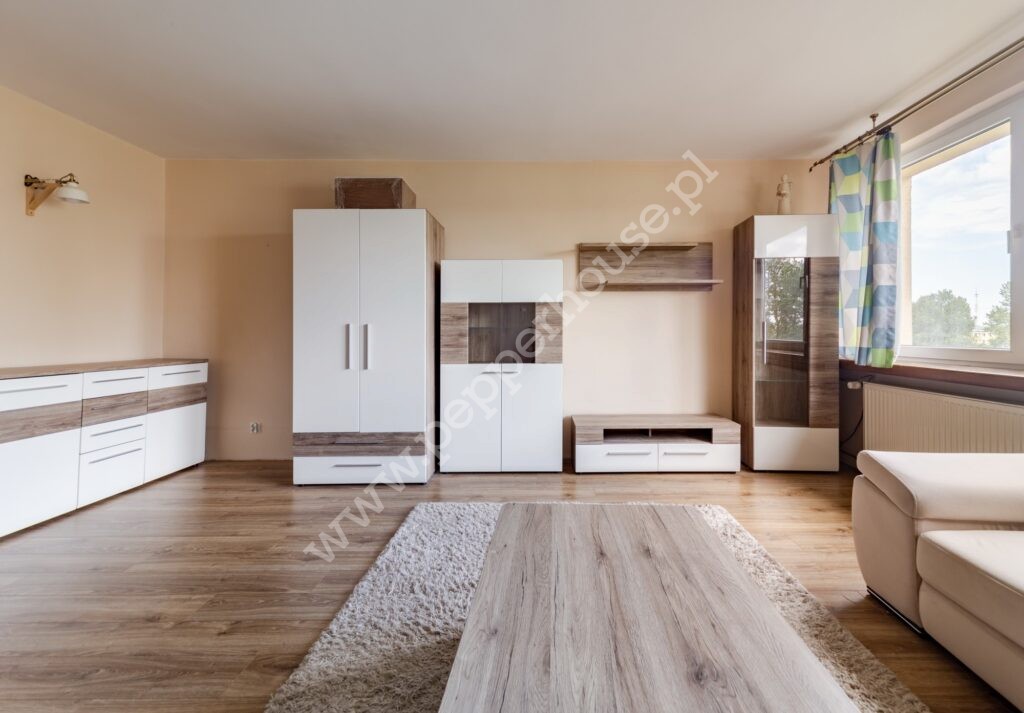 , Gdynia, Witomino, Rolnicza - listing photo no. 6