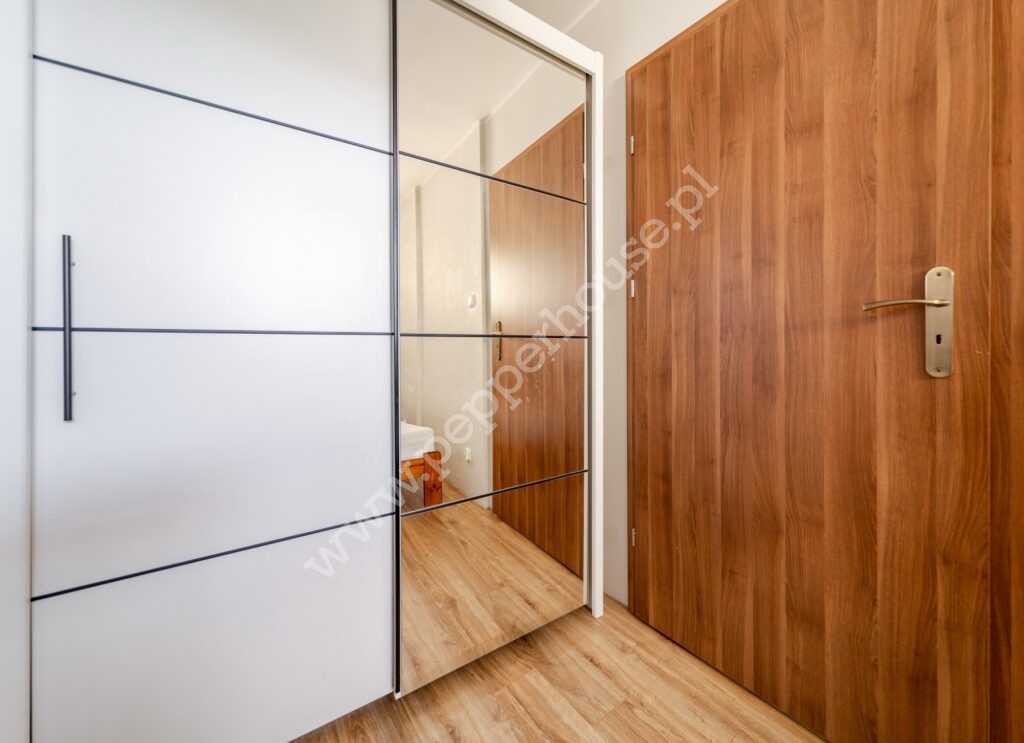 , Gdynia, Witomino, Rolnicza - listing photo no. 8