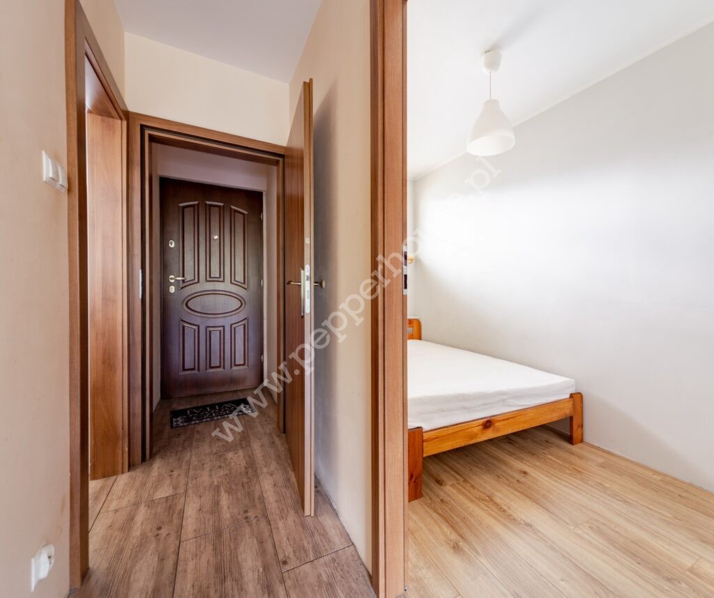 , Gdynia, Witomino, Rolnicza - listing photo no. 12