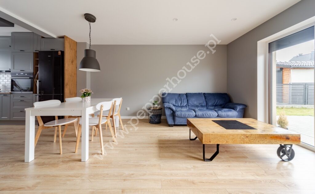 , pomorskie, Pępowo, Wieniawskiego - listing photo no. 3