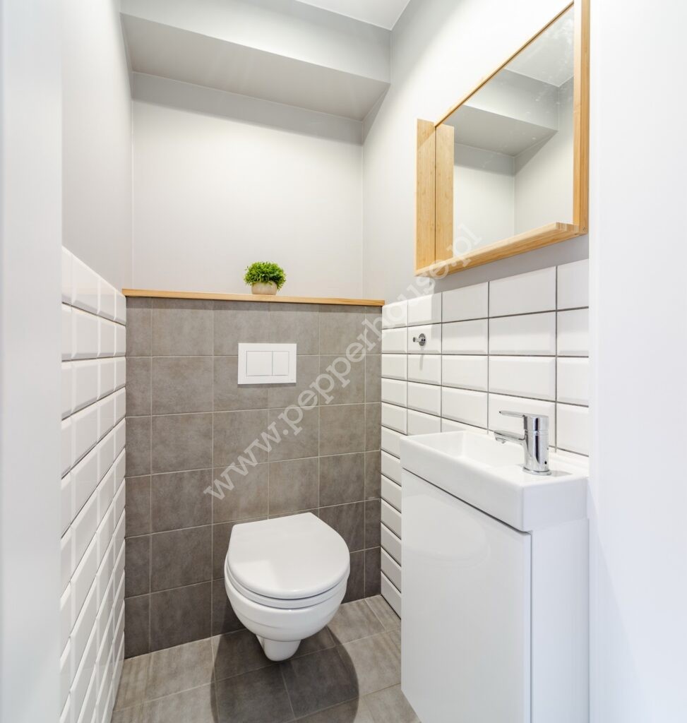 , pomorskie, Pępowo, Wieniawskiego - listing photo no. 6