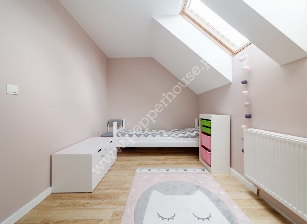 , pomorskie, Pępowo, Wieniawskiego - listing photo no. 8