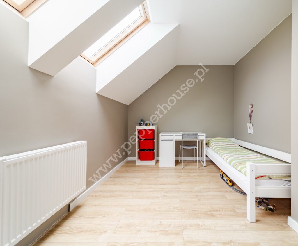 , pomorskie, Pępowo, Wieniawskiego - listing photo no. 10