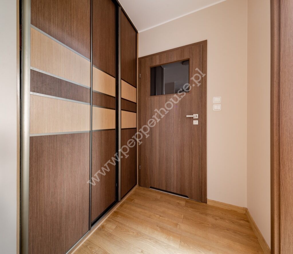 Mieszkanie na sprzedaż, pomorskie, Wejherowo, Jana Kotłowskiego - zdjęcie ofertowe nr 7