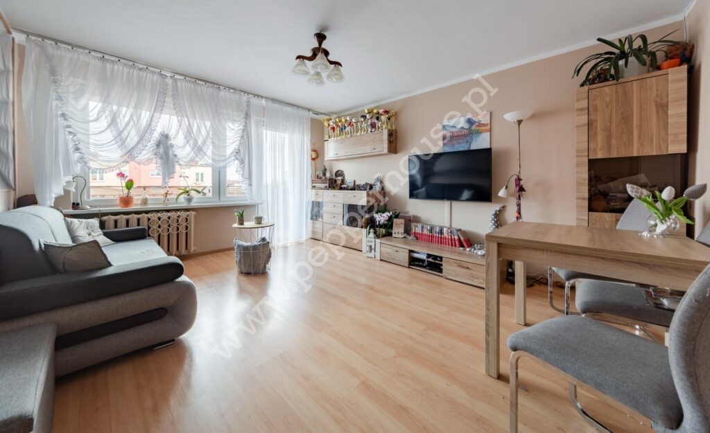 , Gdynia, Pogórze, kmdr. Bolesława Romanowskiego - listing photo no. 1