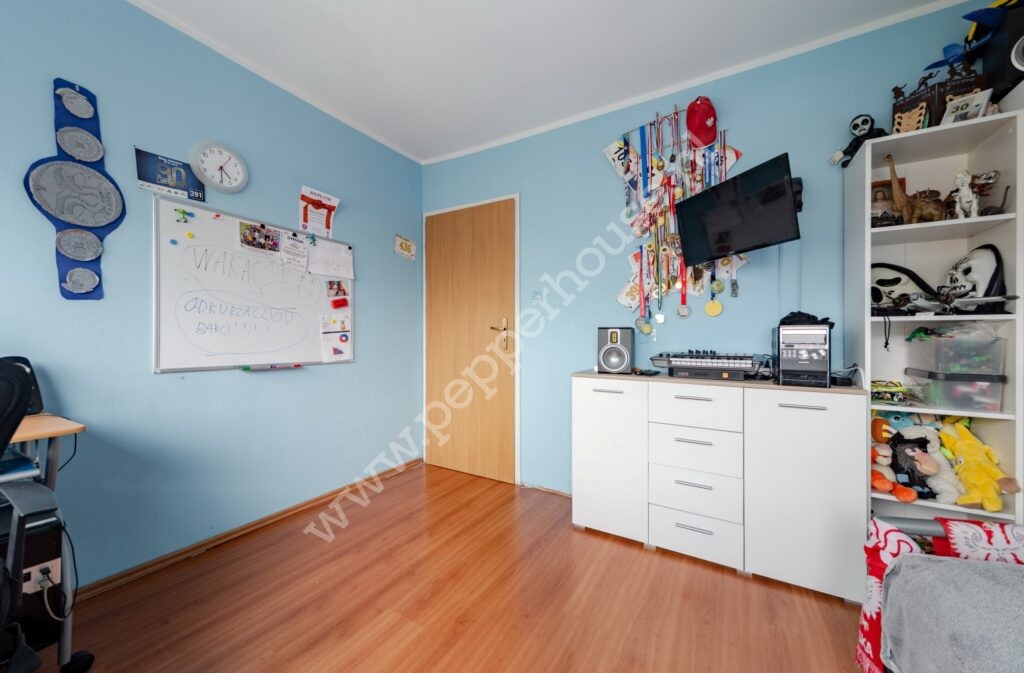 , Gdynia, Pogórze, kmdr. Bolesława Romanowskiego - listing photo no. 7