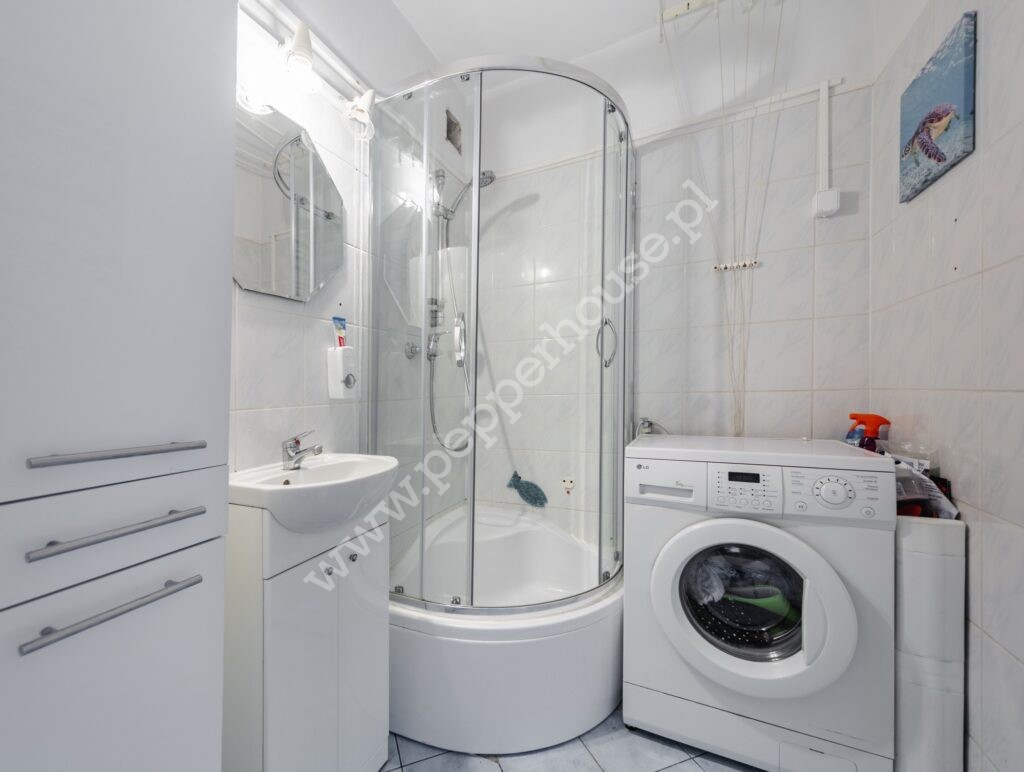 , Gdynia, Pogórze, kmdr. Bolesława Romanowskiego - listing photo no. 8