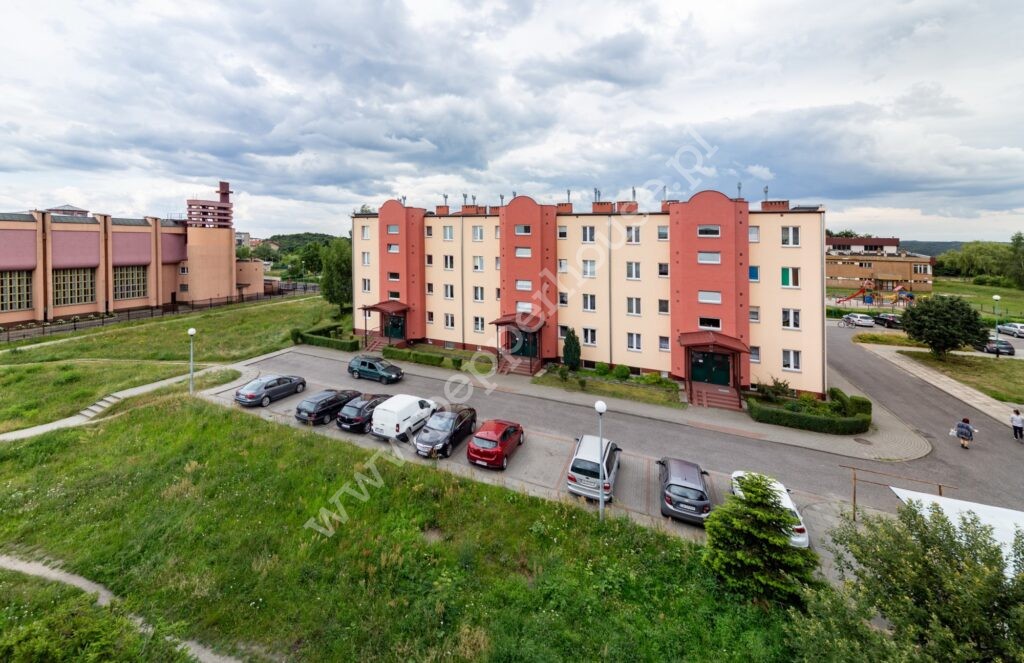 , Gdynia, Pogórze, kmdr. Bolesława Romanowskiego - listing photo no. 14