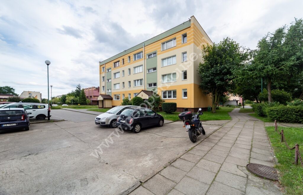 , Gdynia, Pogórze, kmdr. Bolesława Romanowskiego - listing photo no. 13