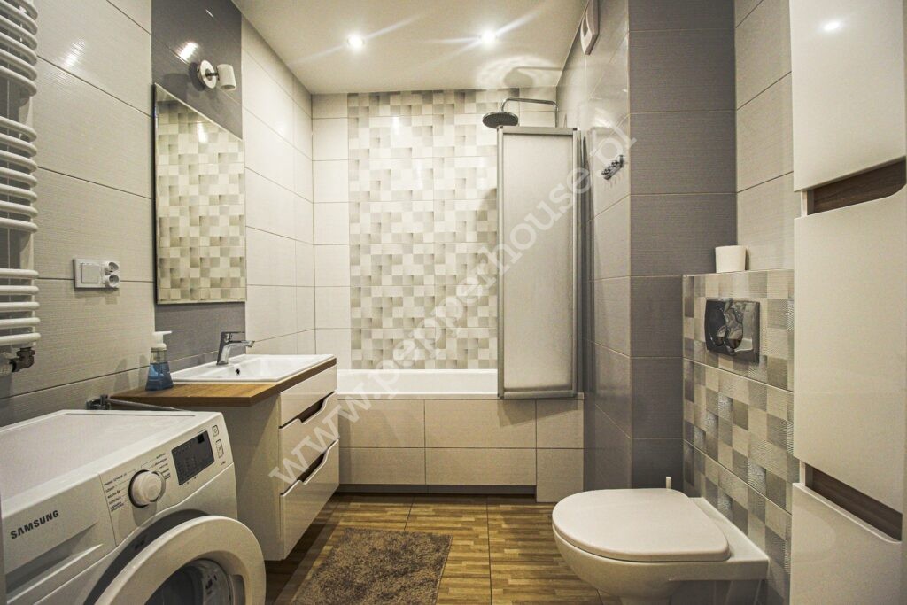 , Gdańsk, Przymorze, Maurycego Beniowskiego - listing photo no. 4