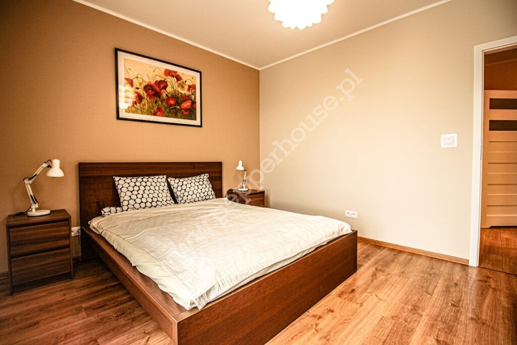 , Gdańsk, Przymorze, Maurycego Beniowskiego - listing photo no. 5