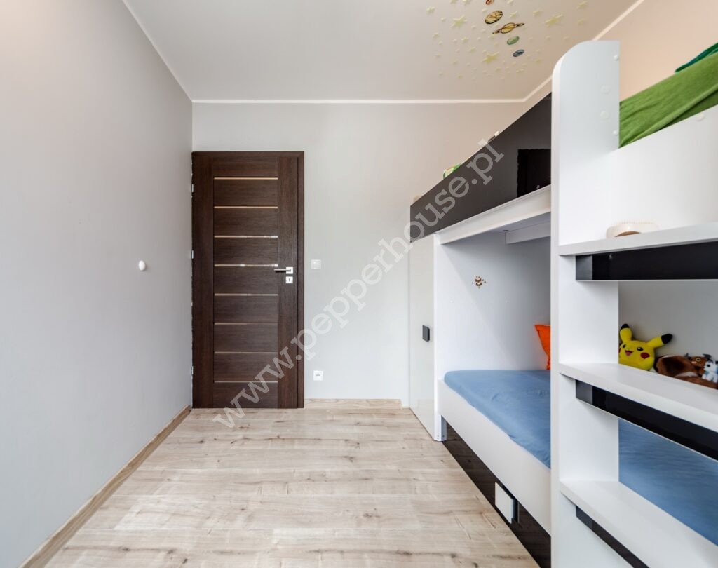, pomorskie, Kosakowo, Kminkowa - listing photo no. 12