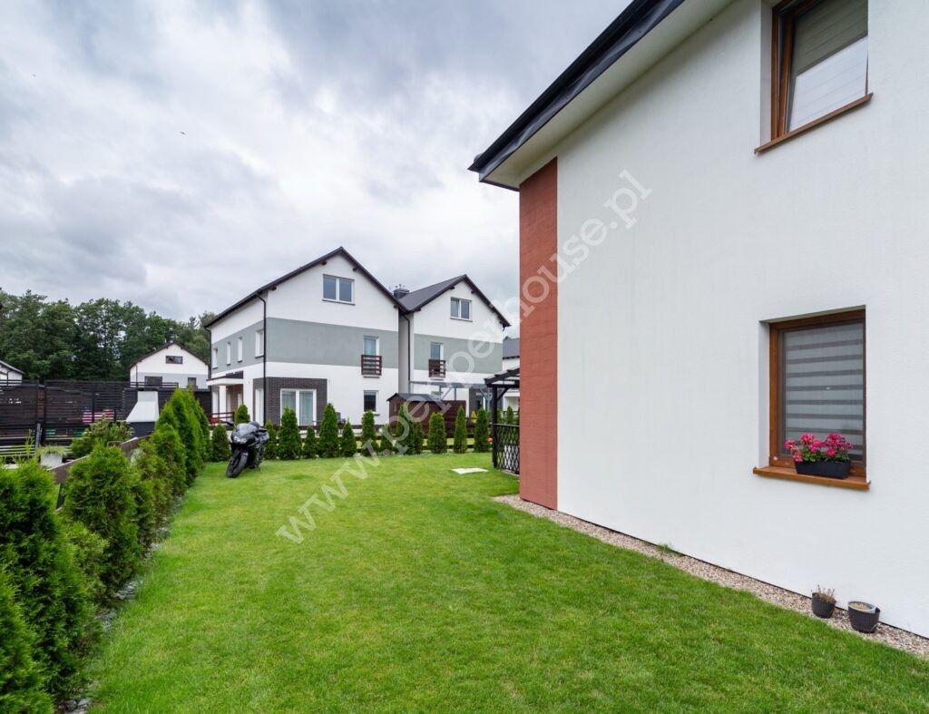 , pomorskie, Kosakowo, Kminkowa - listing photo no. 18
