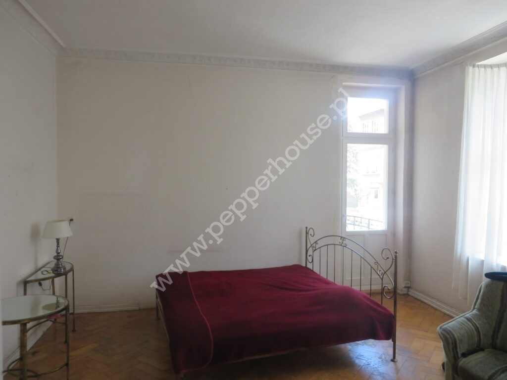 Mieszkanie na sprzedaż, pomorskie, Sopot, Tadeusza Kościuszki - zdjęcie ofertowe nr 2