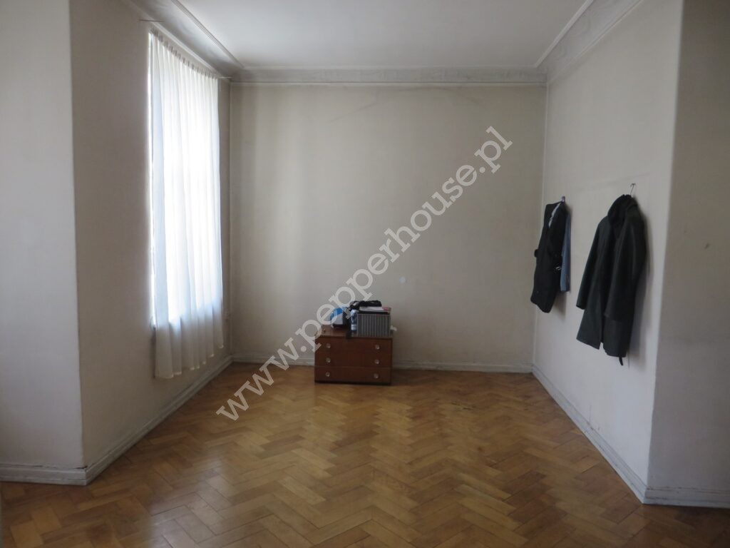 Mieszkanie na sprzedaż, pomorskie, Sopot, Tadeusza Kościuszki - zdjęcie ofertowe nr 3