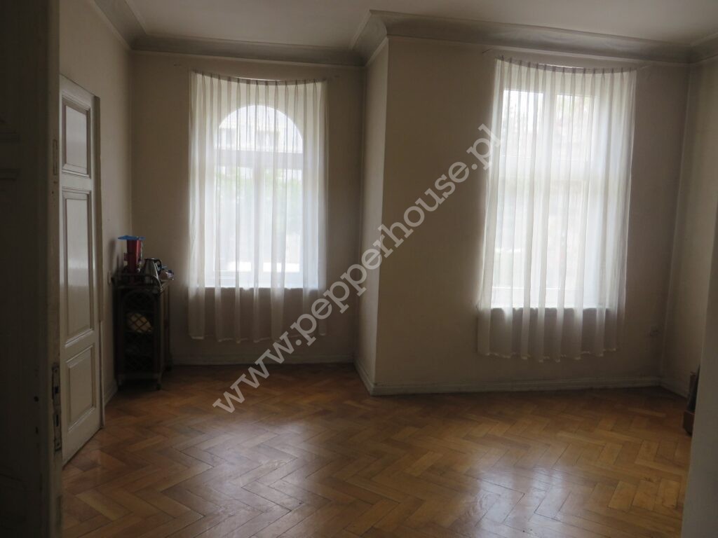 Mieszkanie na sprzedaż, pomorskie, Sopot, Tadeusza Kościuszki - zdjęcie ofertowe nr 1