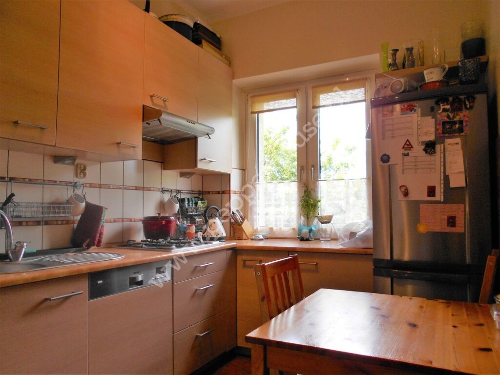 Mieszkanie na sprzedaż, Gdynia, Wzgórze Św. Maksymiliana, Wojewody Wachowiaka - zdjęcie ofertowe nr 10