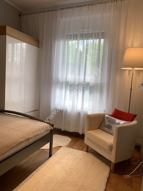 Mieszkanie na sprzedaż, Gdańsk, Siedlce, Jacka Malczewskiego - zdjęcie ofertowe nr 6