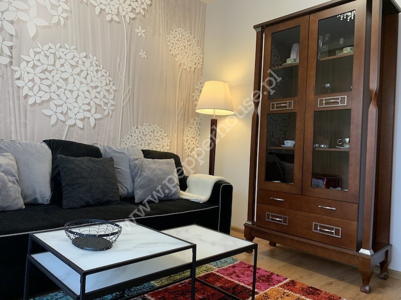 Mieszkanie na sprzedaż, Gdańsk, Siedlce, Jacka Malczewskiego - zdjęcie ofertowe nr 2