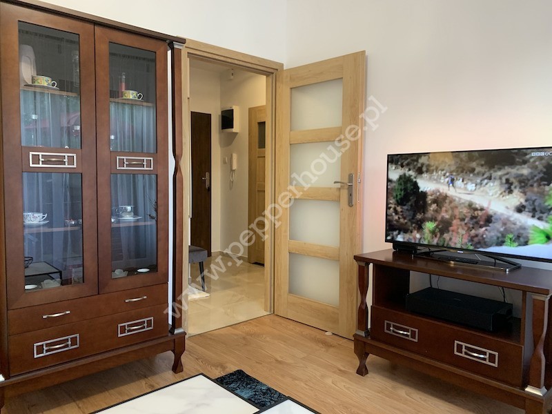 Mieszkanie na sprzedaż, Gdańsk, Siedlce, Jacka Malczewskiego - zdjęcie ofertowe nr 3
