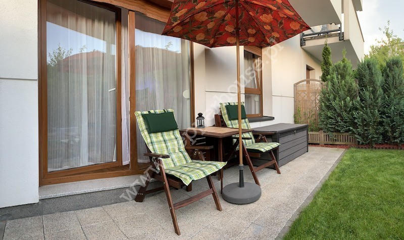 Mieszkanie na sprzedaż, Gdańsk, Siedlce, Jacka Malczewskiego - zdjęcie ofertowe nr 9