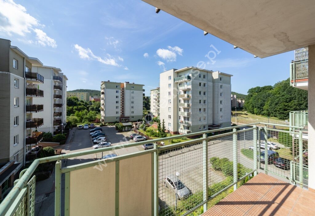 Mieszkanie na sprzedaż, Gdynia, Pustki Cisowskie, Rumska - zdjęcie ofertowe nr 8