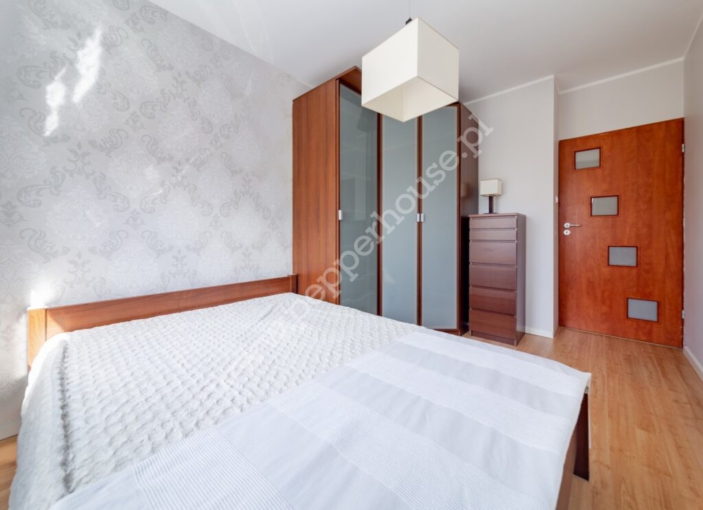 Mieszkanie na sprzedaż, Gdynia, Pustki Cisowskie, Rumska - zdjęcie ofertowe nr 10