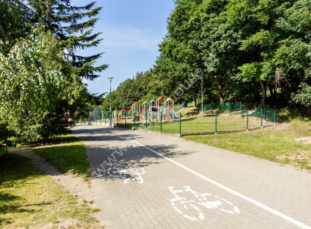 Mieszkanie na sprzedaż, Gdynia, Pustki Cisowskie, Rumska - zdjęcie ofertowe nr 15