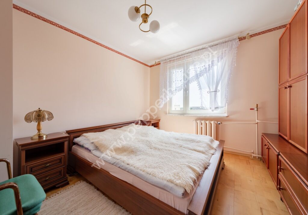 , Gdynia, Pogórze, kmdr. Bolesława Romanowskiego - listing photo no. 7