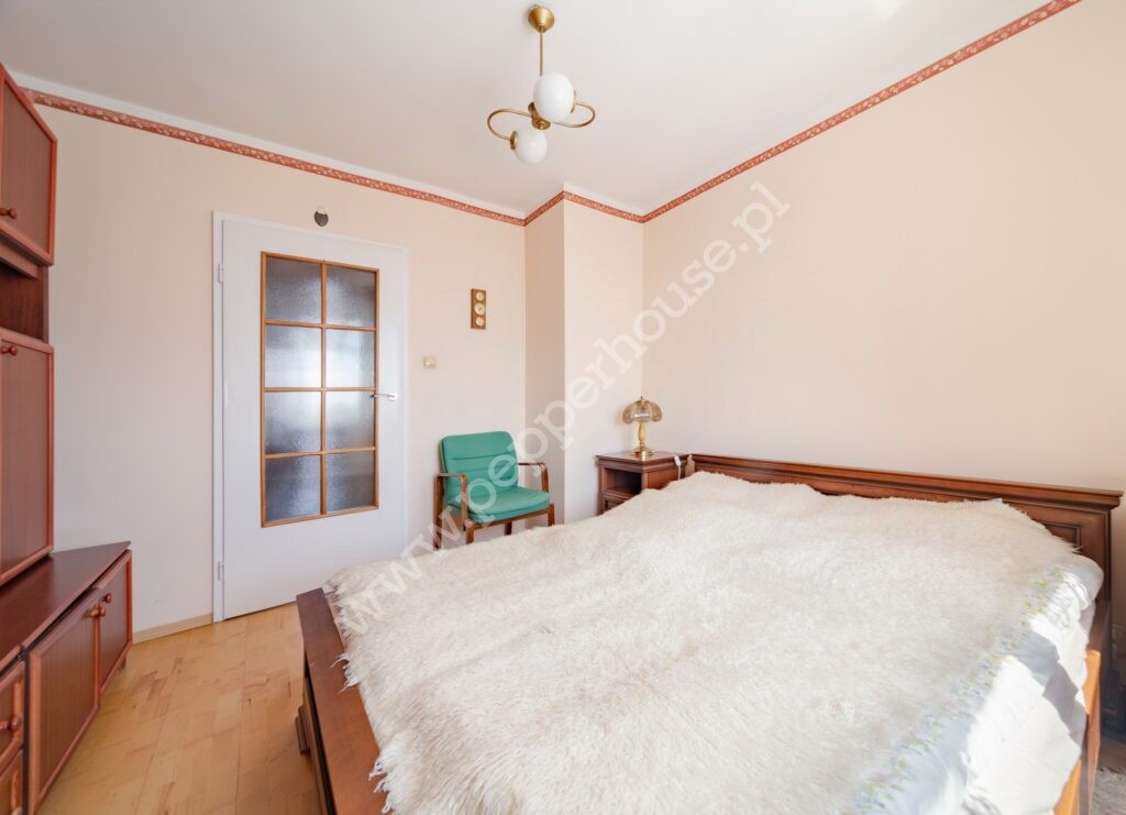 , Gdynia, Pogórze, kmdr. Bolesława Romanowskiego - listing photo no. 8