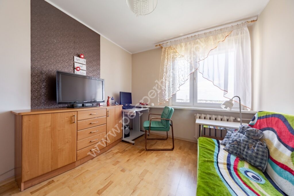 , Gdynia, Pogórze, kmdr. Bolesława Romanowskiego - listing photo no. 13