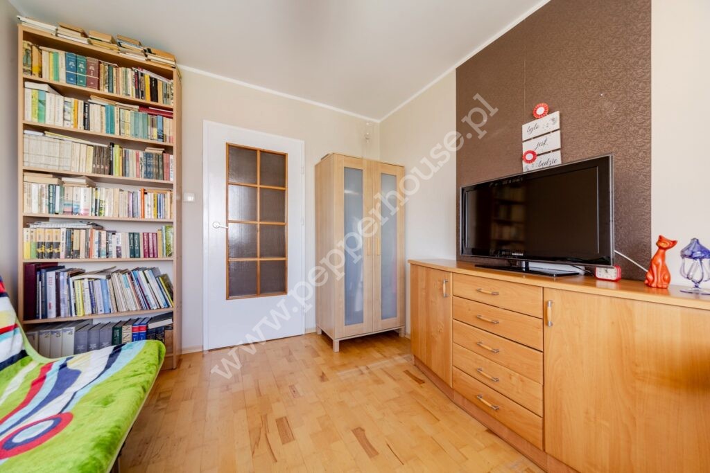 , Gdynia, Pogórze, kmdr. Bolesława Romanowskiego - listing photo no. 14