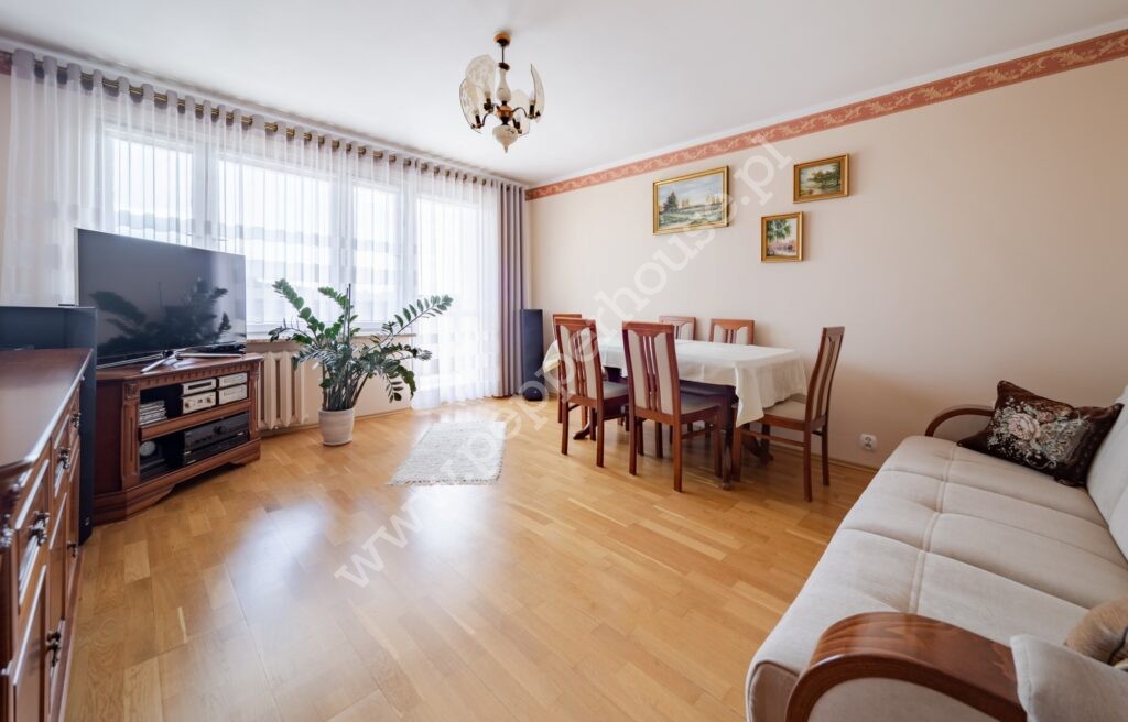 , Gdynia, Pogórze, kmdr. Bolesława Romanowskiego - listing photo no. 1