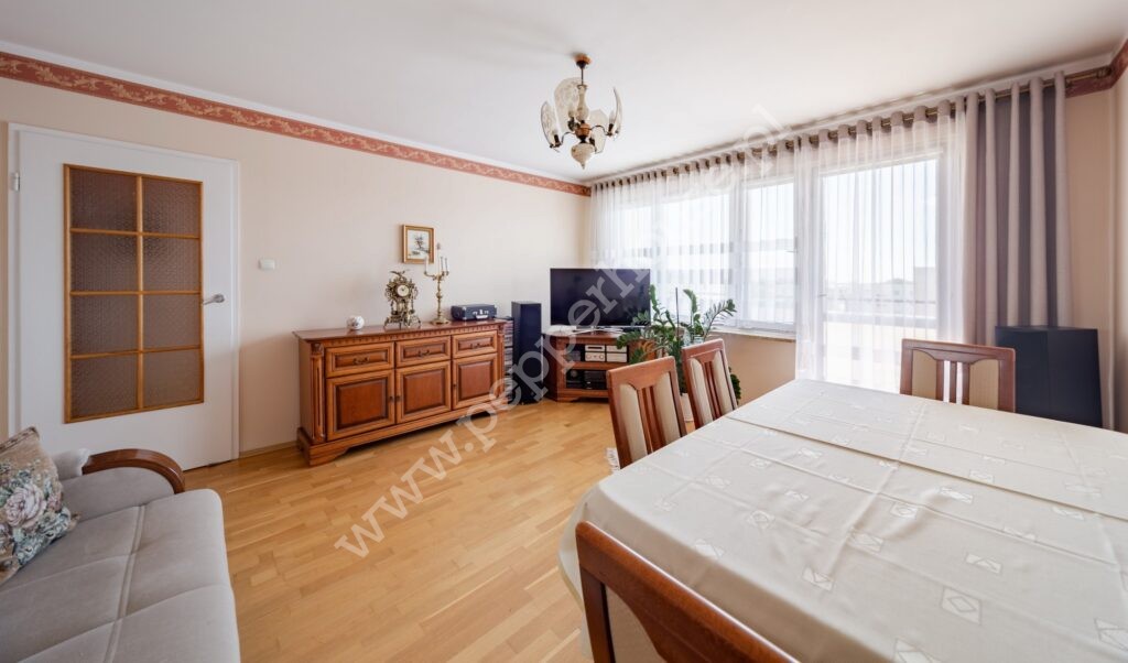 , Gdynia, Pogórze, kmdr. Bolesława Romanowskiego - listing photo no. 2