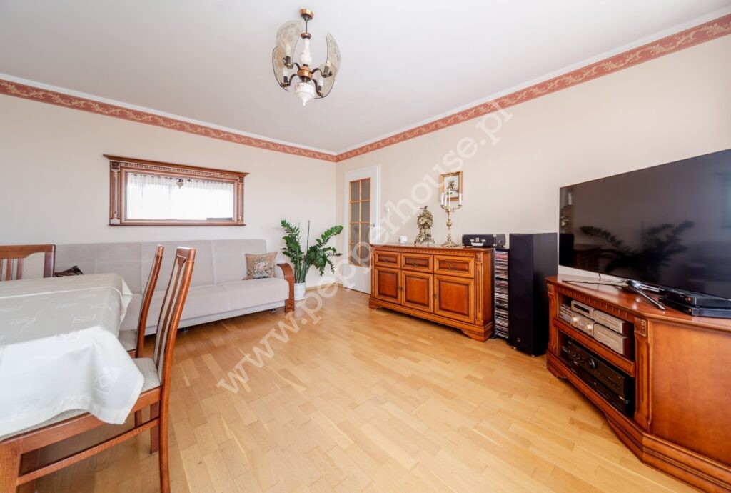, Gdynia, Pogórze, kmdr. Bolesława Romanowskiego - listing photo no. 3