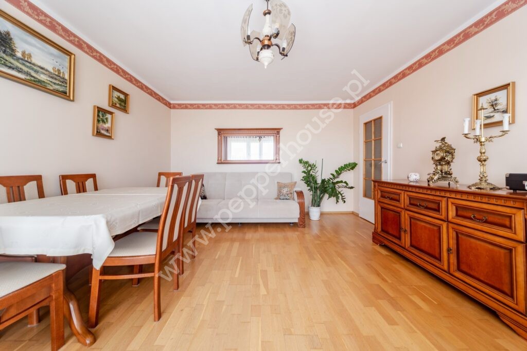 , Gdynia, Pogórze, kmdr. Bolesława Romanowskiego - listing photo no. 4