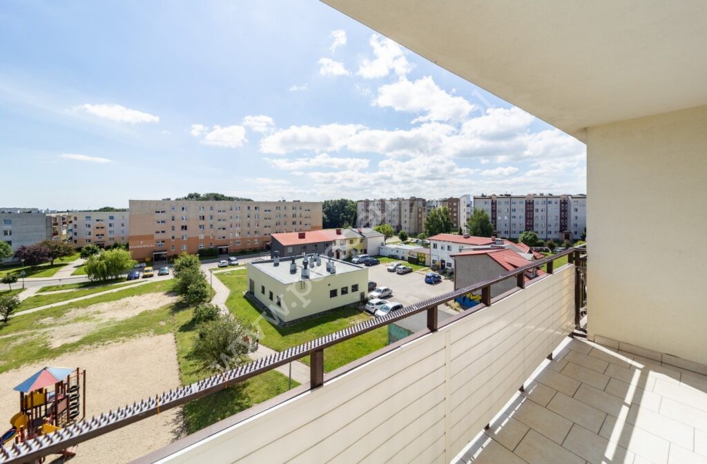 , Gdynia, Pogórze, kmdr. Bolesława Romanowskiego - listing photo no. 15