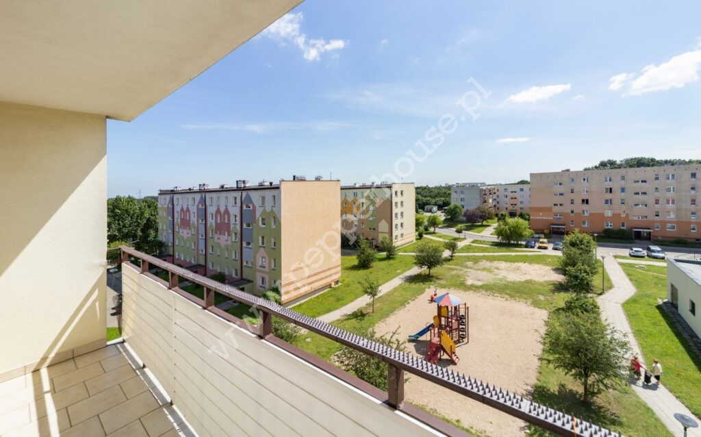, Gdynia, Pogórze, kmdr. Bolesława Romanowskiego - listing photo no. 16