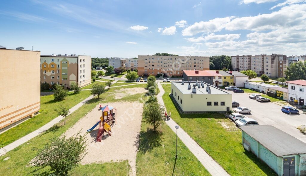 , Gdynia, Pogórze, kmdr. Bolesława Romanowskiego - listing photo no. 17
