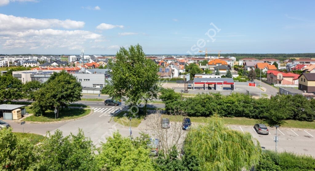 , Gdynia, Pogórze, kmdr. Bolesława Romanowskiego - listing photo no. 18