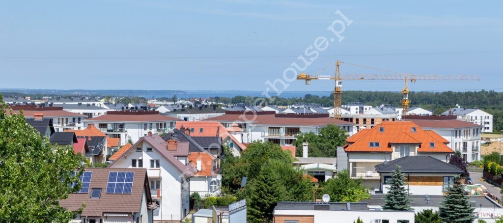 , Gdynia, Pogórze, kmdr. Bolesława Romanowskiego - listing photo no. 19