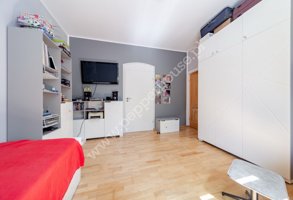 Mieszkanie na sprzedaż, Gdańsk, Wrzeszcz, Stanisława Wyspiańskiego - zdjęcie ofertowe nr 2