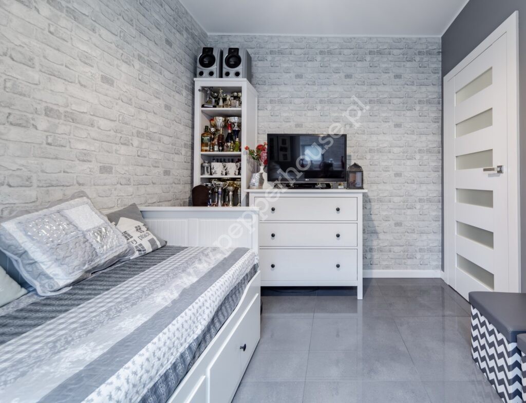 Mieszkanie na sprzedaż, pomorskie, Rumia, Grunwaldzka - zdjęcie ofertowe nr 10