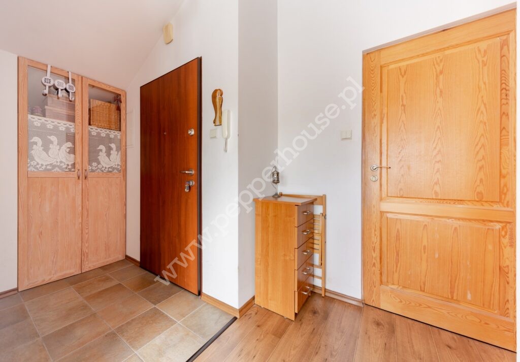 , Gdynia, Mały Kack, Leśna - listing photo no. 4